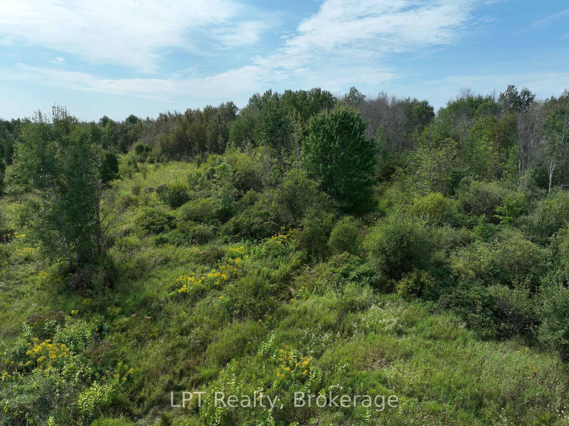 Photo 36 of 387 Spry Lake Road, South Bruce Peninsula — HOMEH