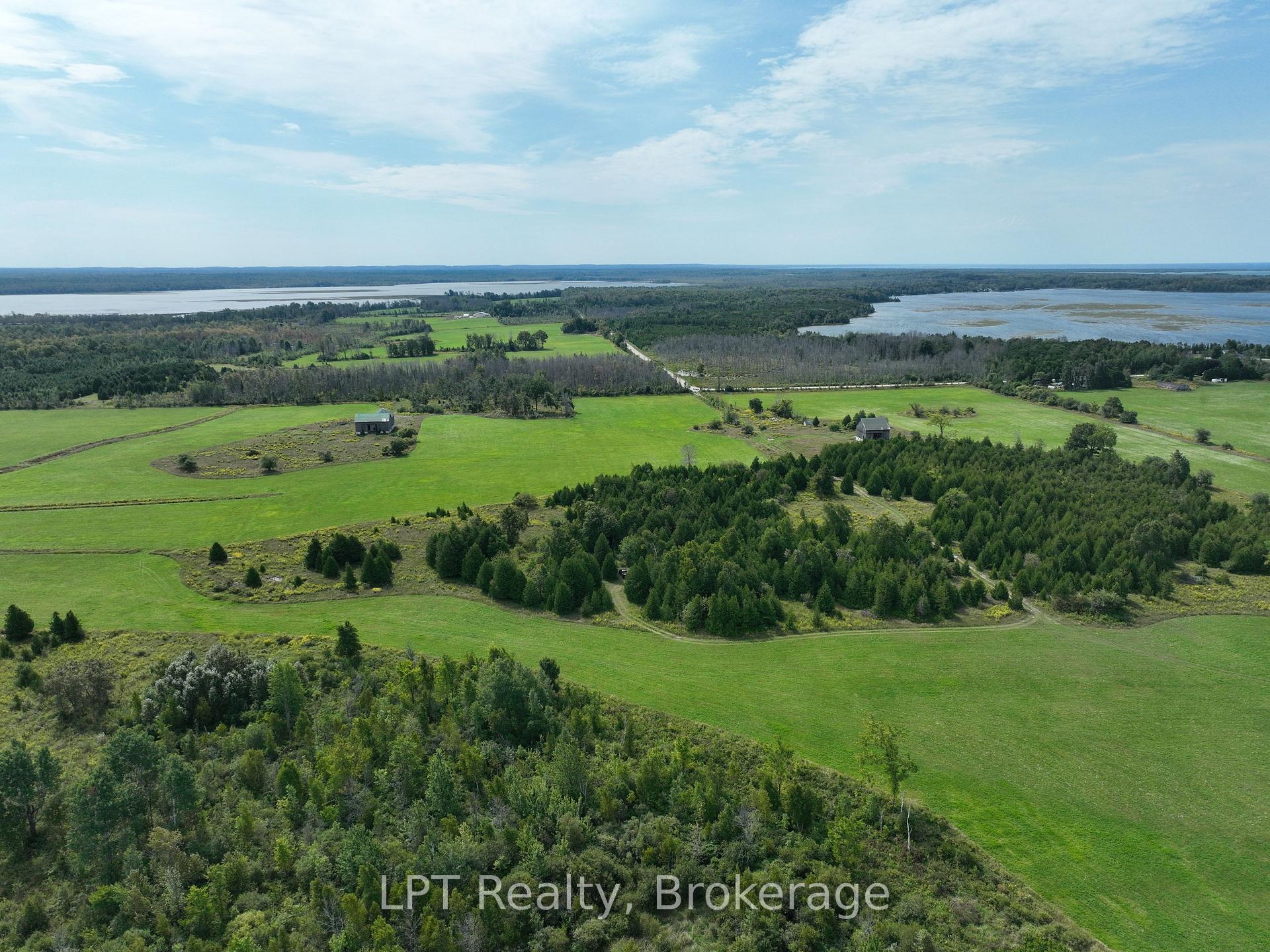 Photo 37 of 387 Spry Lake Road, South Bruce Peninsula — HOMEH