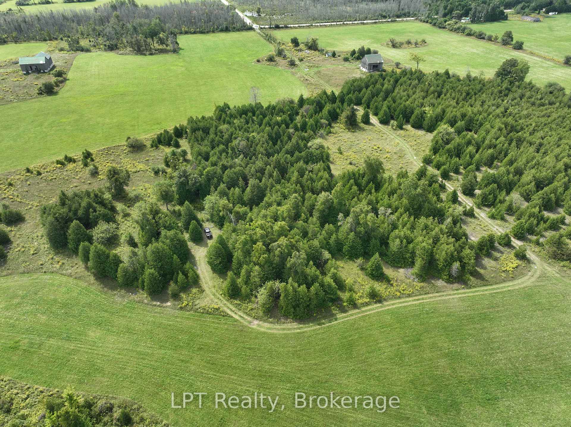 Photo 38 of 387 Spry Lake Road, South Bruce Peninsula — HOMEH