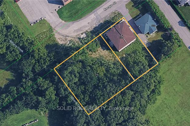Photo 5 of 6758 Rocque Street, Ottawa, Convent Glen South — HOMEH