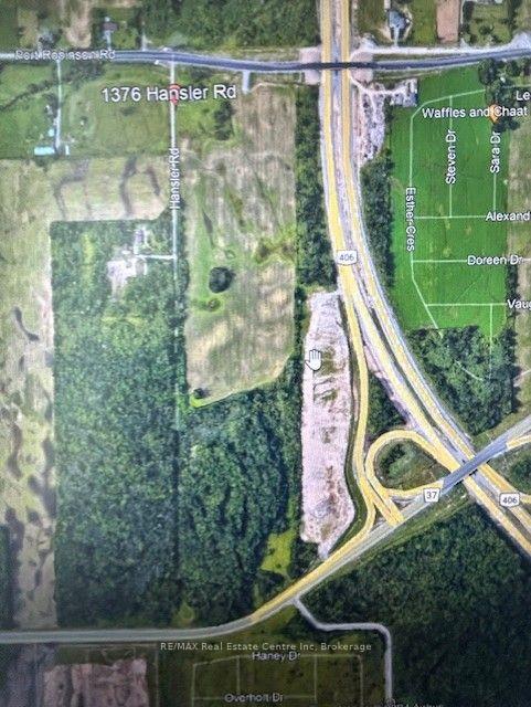 Photo of 1376 Hansler Road
