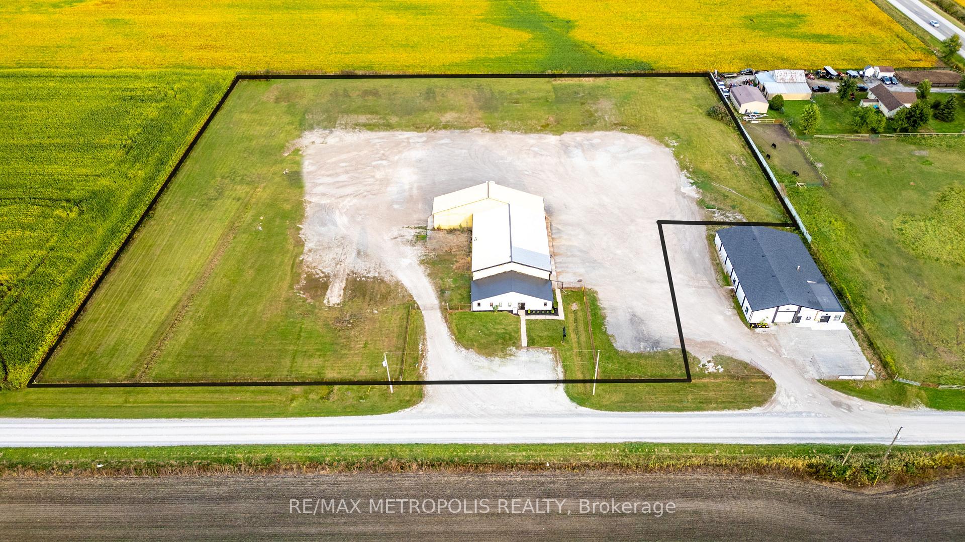 Photo of 4216 Waterworks Road