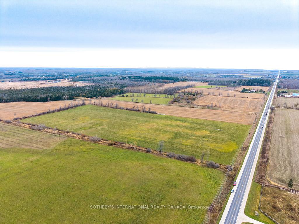 Photo 3 of 793958 Grey Rd 124, Grey Highlands — HOMEH