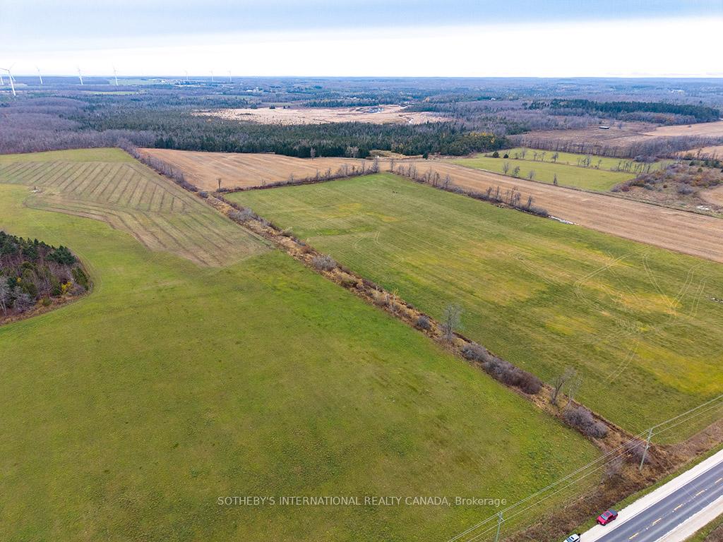 Photo 4 of 793958 Grey Rd 124, Grey Highlands — HOMEH