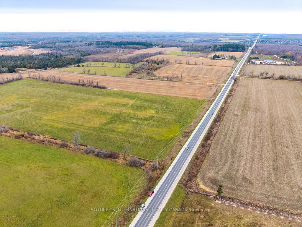 Photo 5 of 793958 Grey Rd 124, Grey Highlands — HOMEH