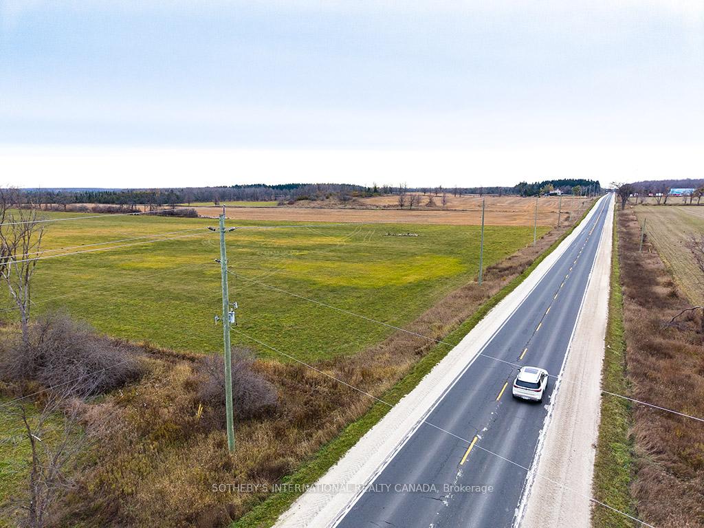 Photo 6 of 793958 Grey Rd 124, Grey Highlands — HOMEH