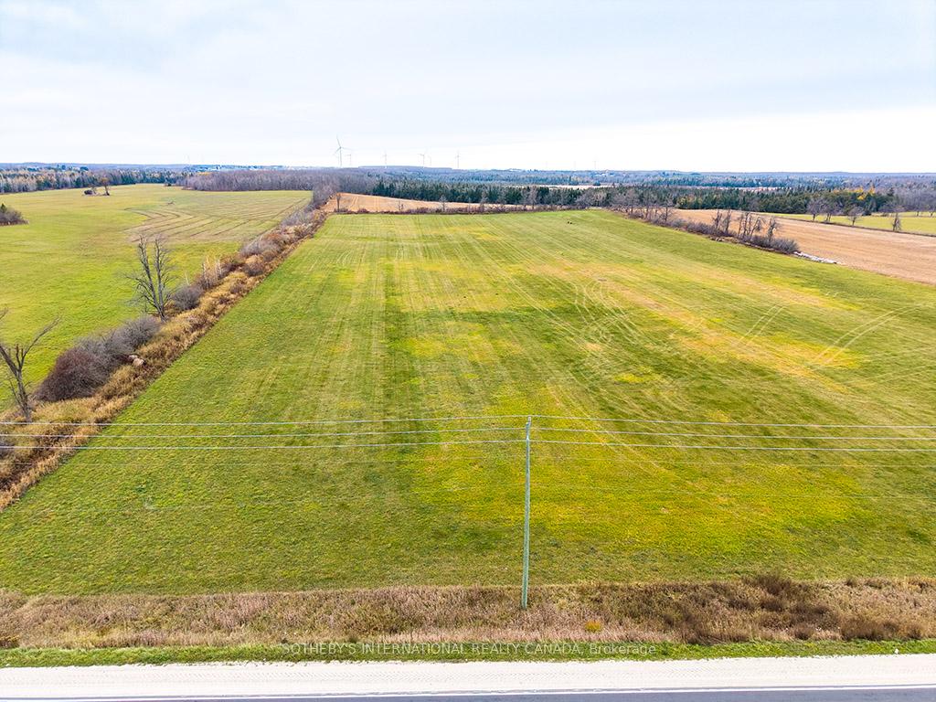Photo 7 of 793958 Grey Rd 124, Grey Highlands — HOMEH