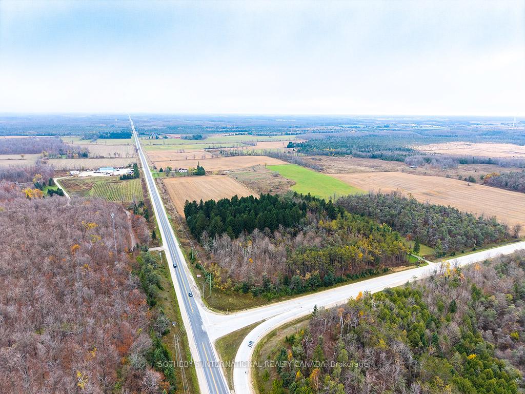 Photo 8 of 793958 Grey Rd 124, Grey Highlands — HOMEH