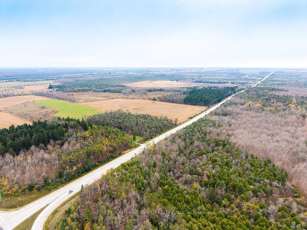Photo 9 of 793958 Grey Rd 124, Grey Highlands — HOMEH