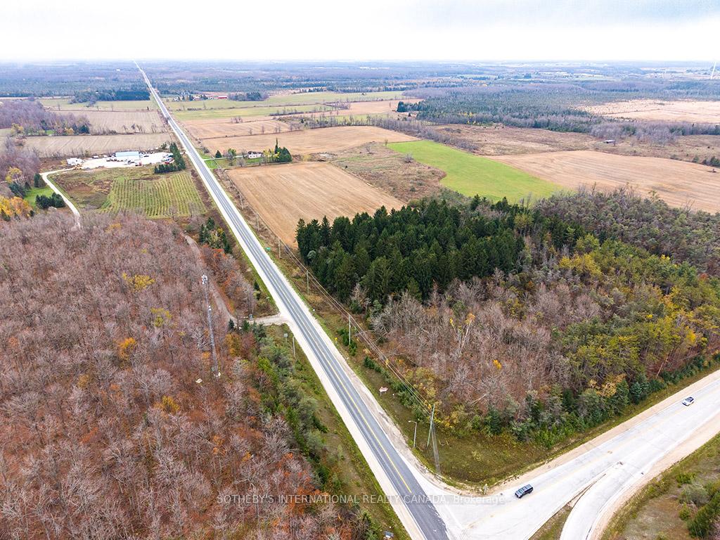 Photo 10 of 793958 Grey Rd 124, Grey Highlands — HOMEH