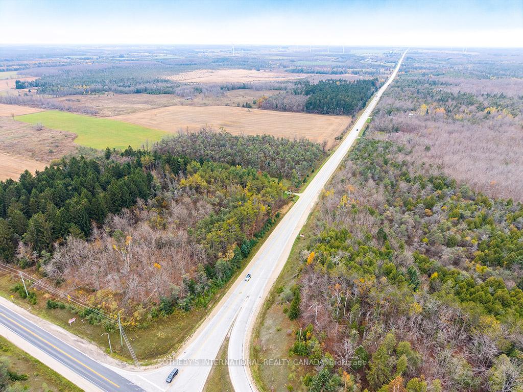 Photo 11 of 793958 Grey Rd 124, Grey Highlands — HOMEH