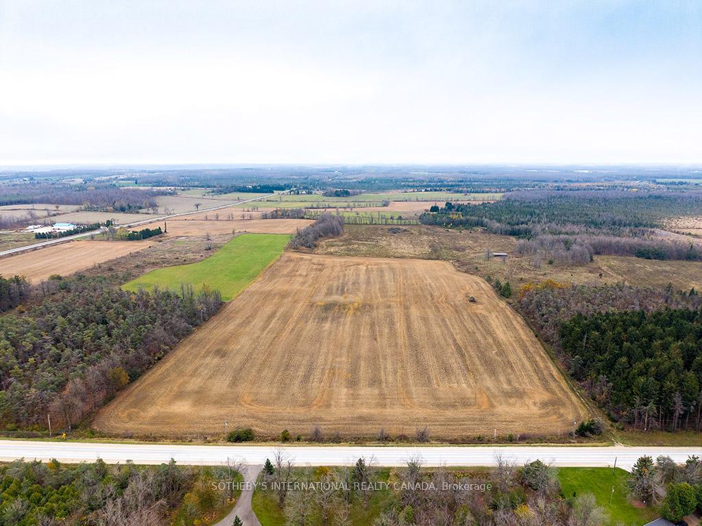 Photo 12 of 793958 Grey Rd 124, Grey Highlands — HOMEH
