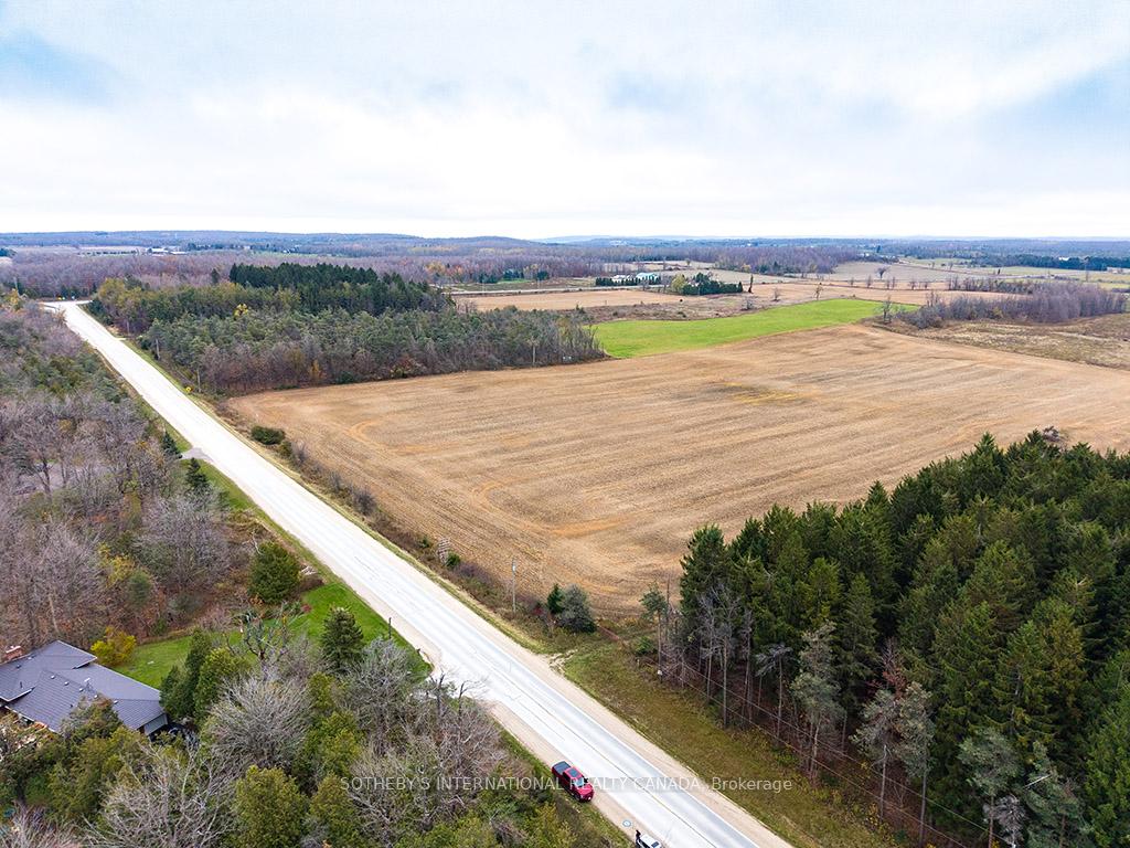 Photo 13 of 793958 Grey Rd 124, Grey Highlands — HOMEH