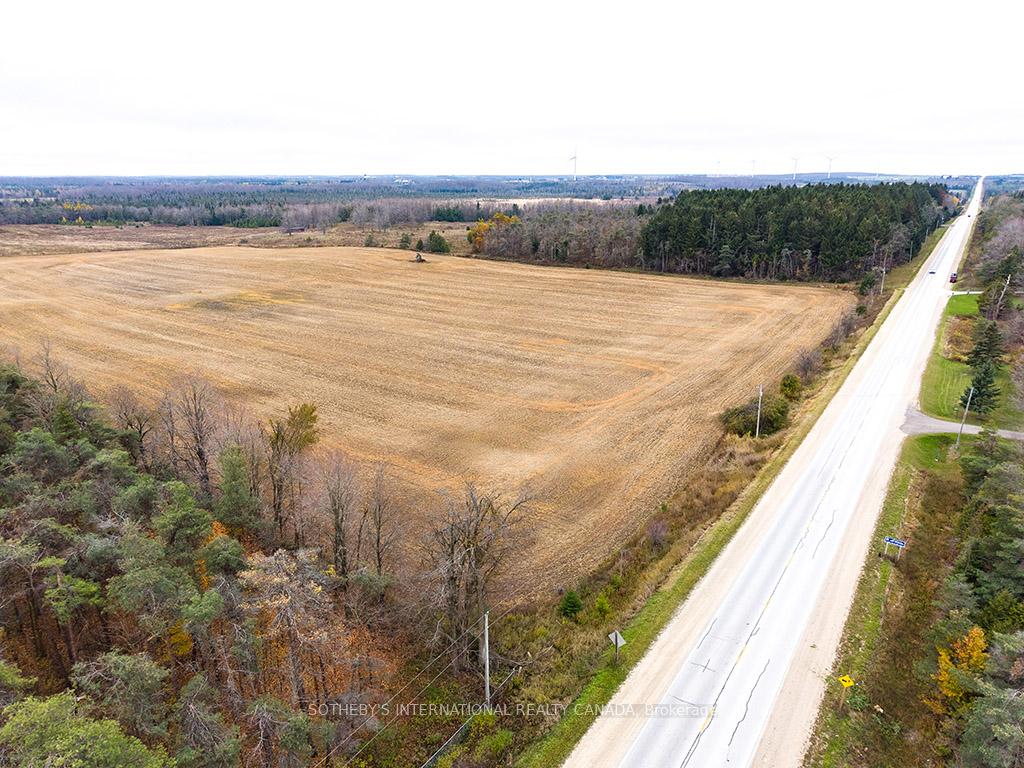 Photo 14 of 793958 Grey Rd 124, Grey Highlands — HOMEH