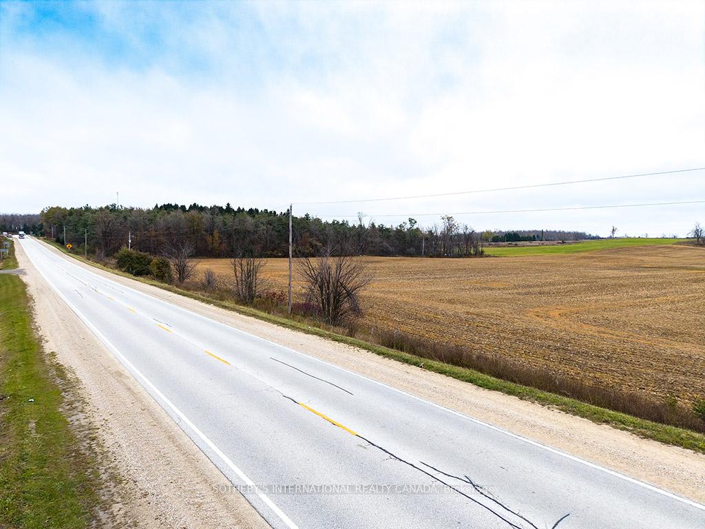 Photo 15 of 793958 Grey Rd 124, Grey Highlands — HOMEH