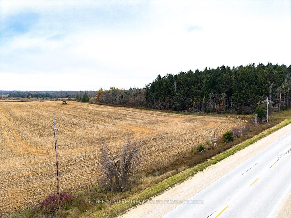 Photo 16 of 793958 Grey Rd 124, Grey Highlands — HOMEH