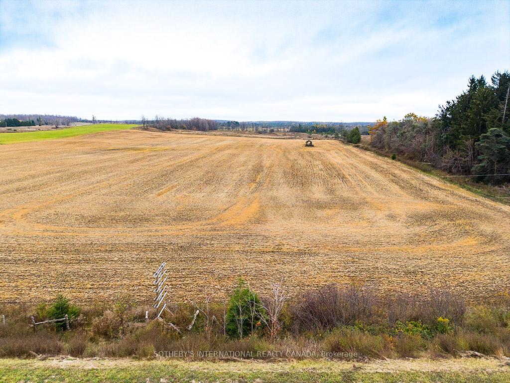 Photo 17 of 793958 Grey Rd 124, Grey Highlands — HOMEH