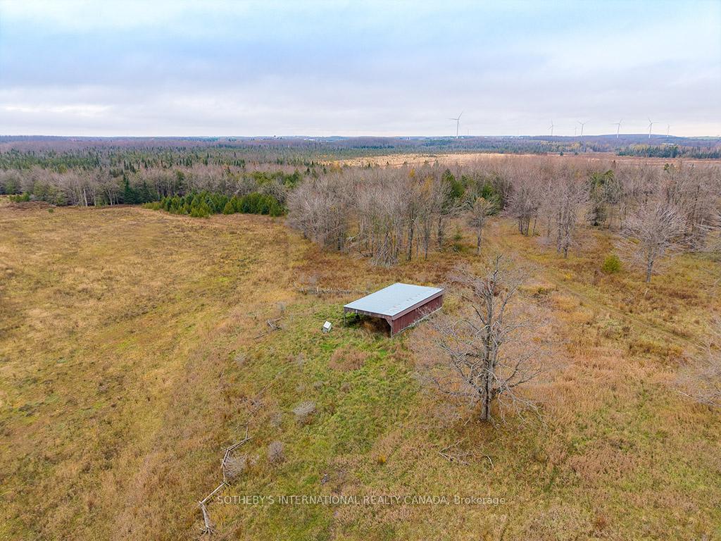 Photo 18 of 793958 Grey Rd 124, Grey Highlands — HOMEH