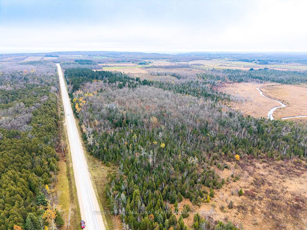 Photo 19 of 793958 Grey Rd 124, Grey Highlands — HOMEH