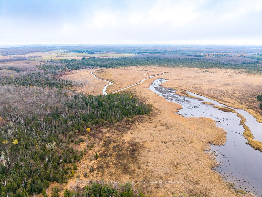 Photo 20 of 793958 Grey Rd 124, Grey Highlands — HOMEH