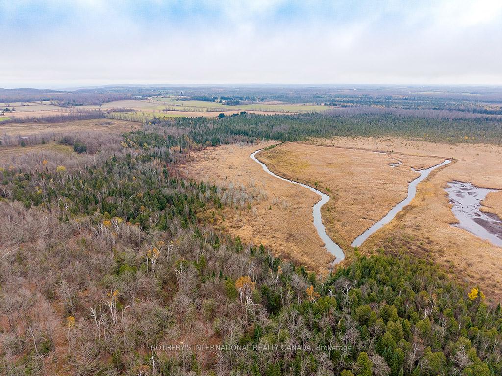 Photo 21 of 793958 Grey Rd 124, Grey Highlands — HOMEH