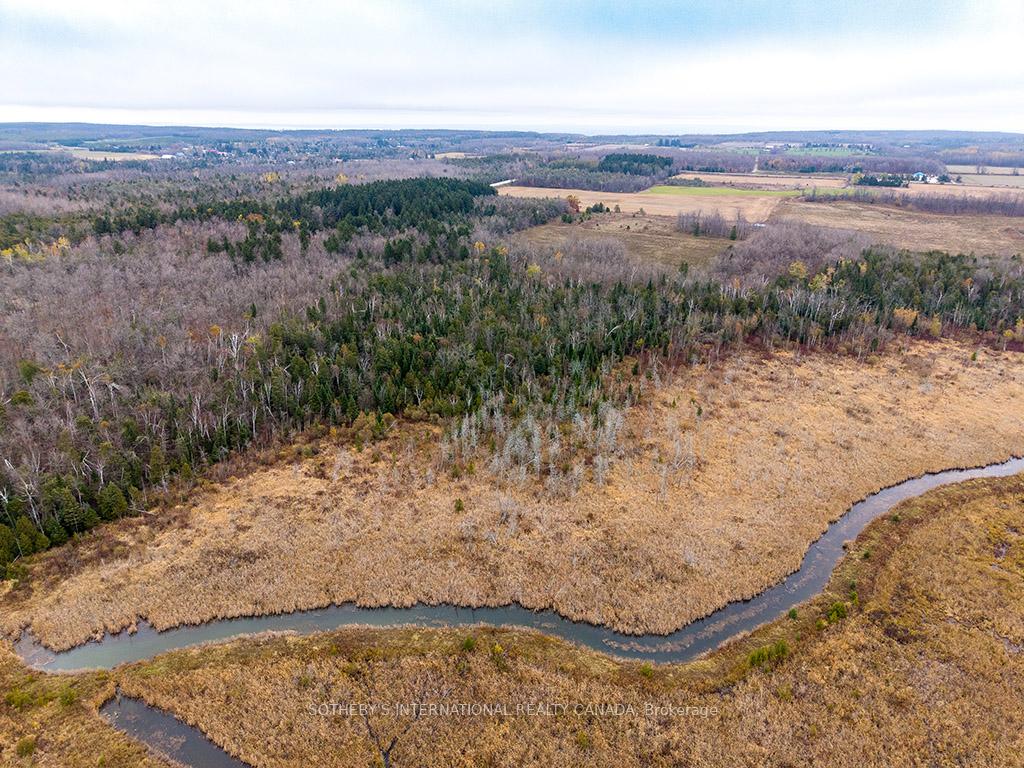 Photo 22 of 793958 Grey Rd 124, Grey Highlands — HOMEH