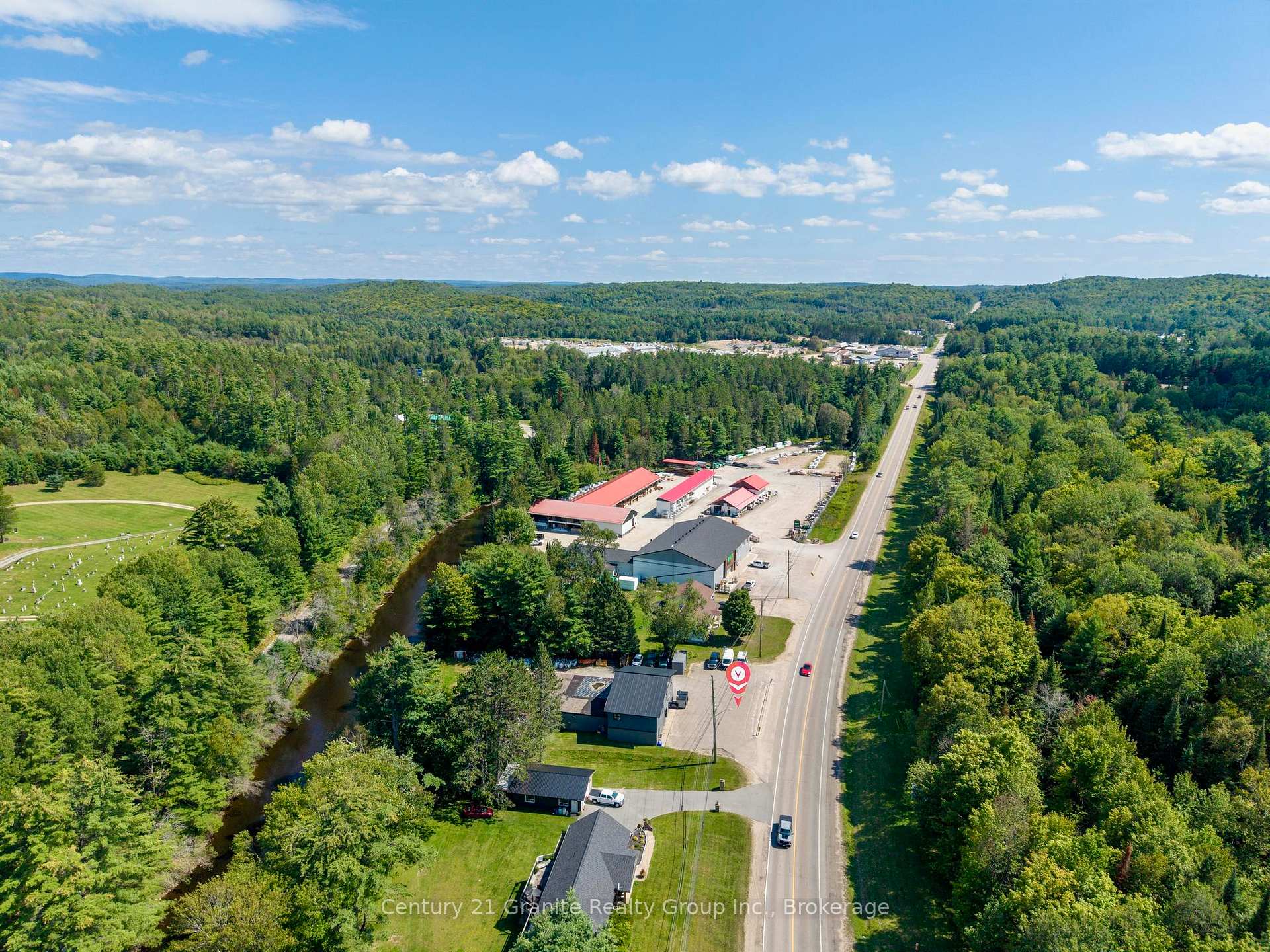 Photo 4 of 295 Mill Street, Bancroft, Bancroft Ward — HOMEH