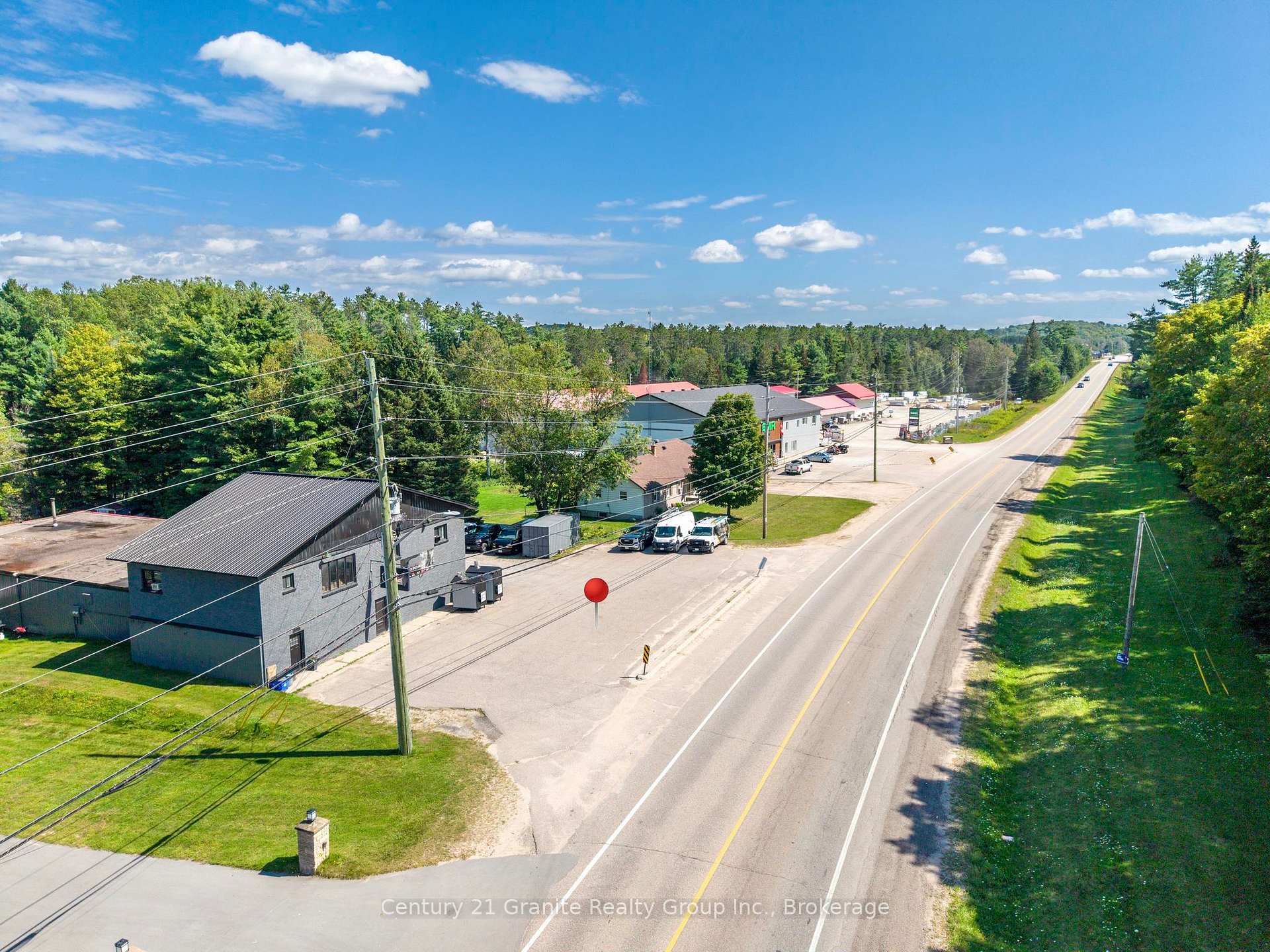 Photo 6 of 295 Mill Street, Bancroft, Bancroft Ward — HOMEH