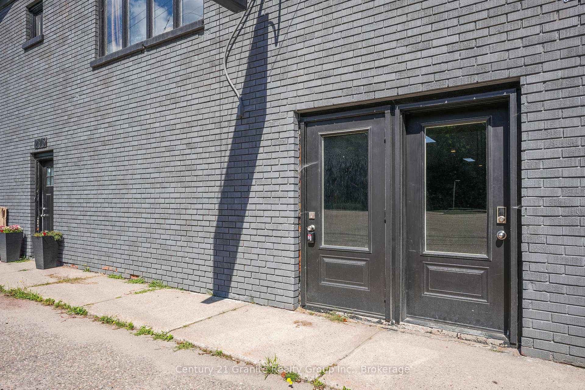 Photo 11 of 295 Mill Street, Bancroft, Bancroft Ward — HOMEH