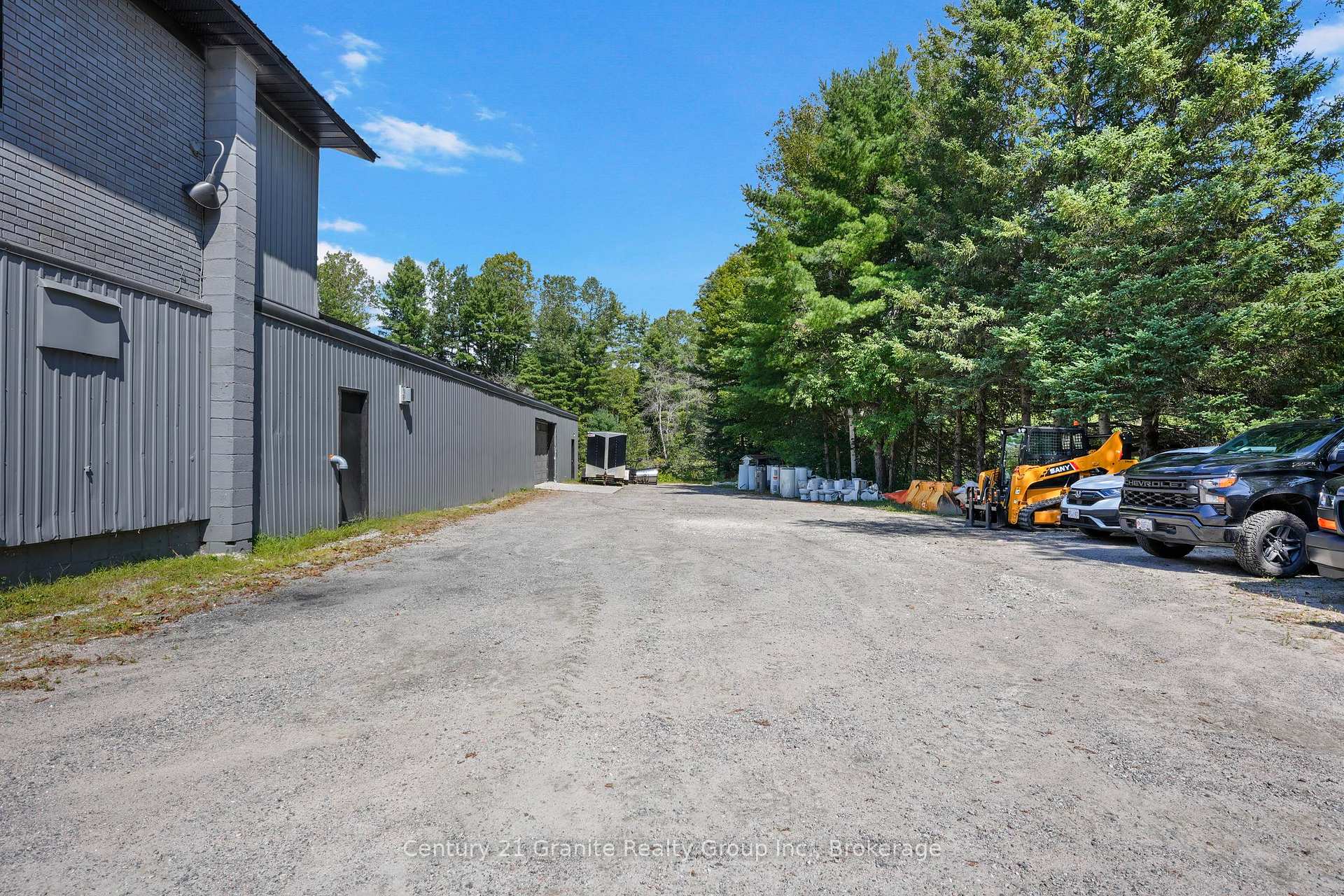 Photo 38 of 295 Mill Street, Bancroft, Bancroft Ward — HOMEH