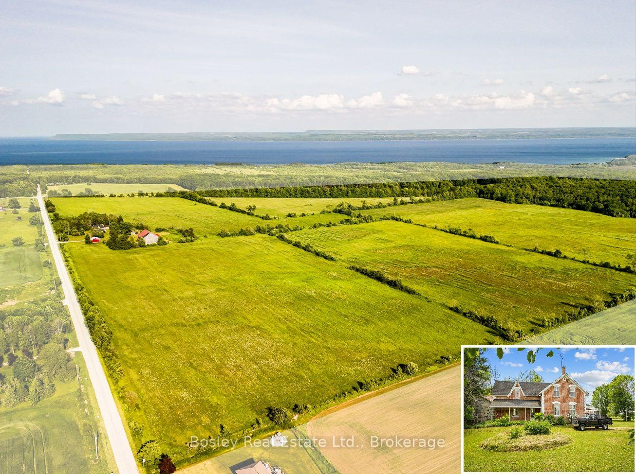 Photo of 404302 Concession 20 Road