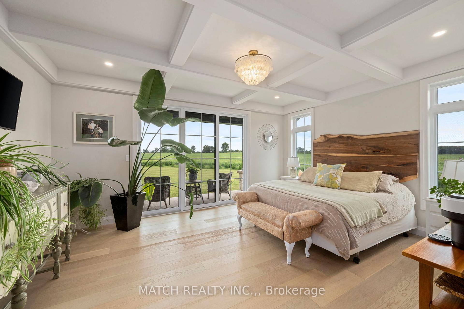 Photo 19 of 14054 Gosnell Line, Chatham-Kent, Highgate — HOMEH