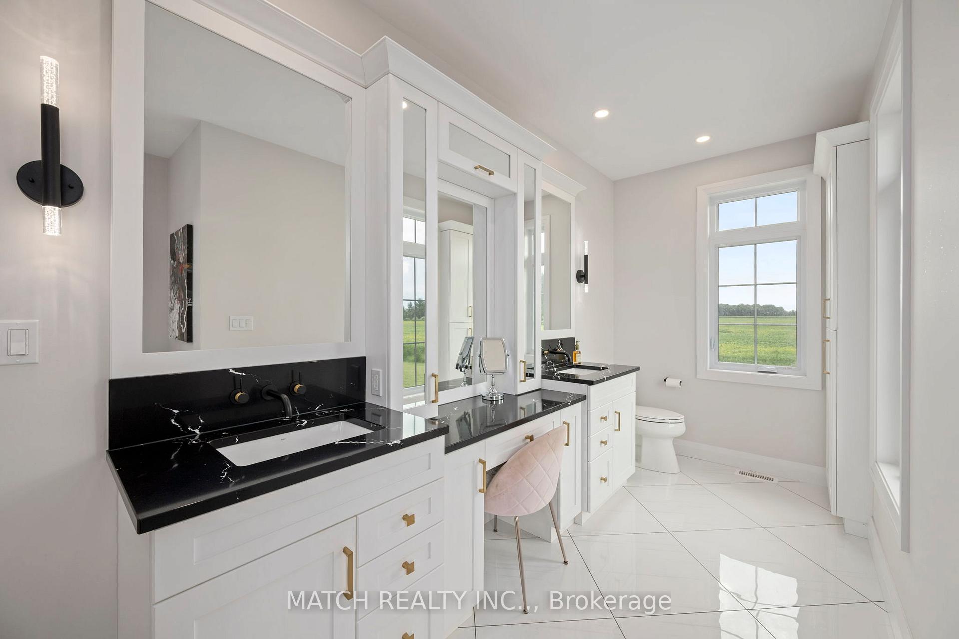 Photo 22 of 14054 Gosnell Line, Chatham-Kent, Highgate — HOMEH