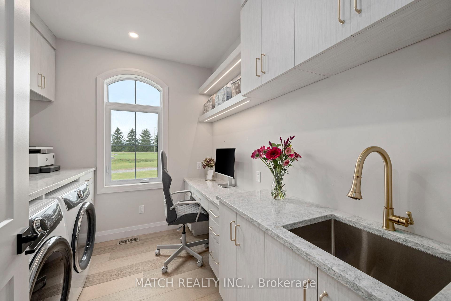 Photo 25 of 14054 Gosnell Line, Chatham-Kent, Highgate — HOMEH
