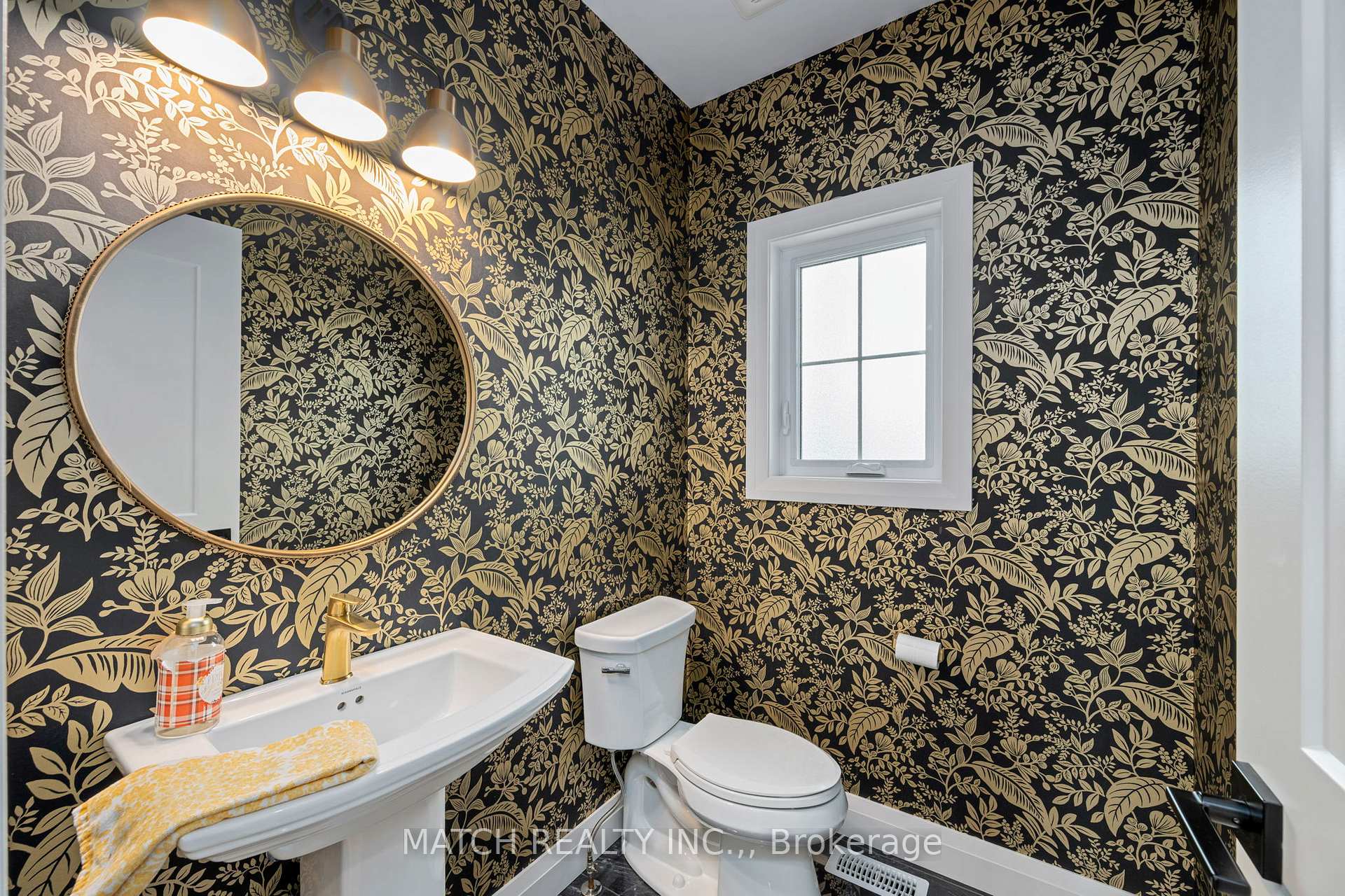 Photo 26 of 14054 Gosnell Line, Chatham-Kent, Highgate — HOMEH