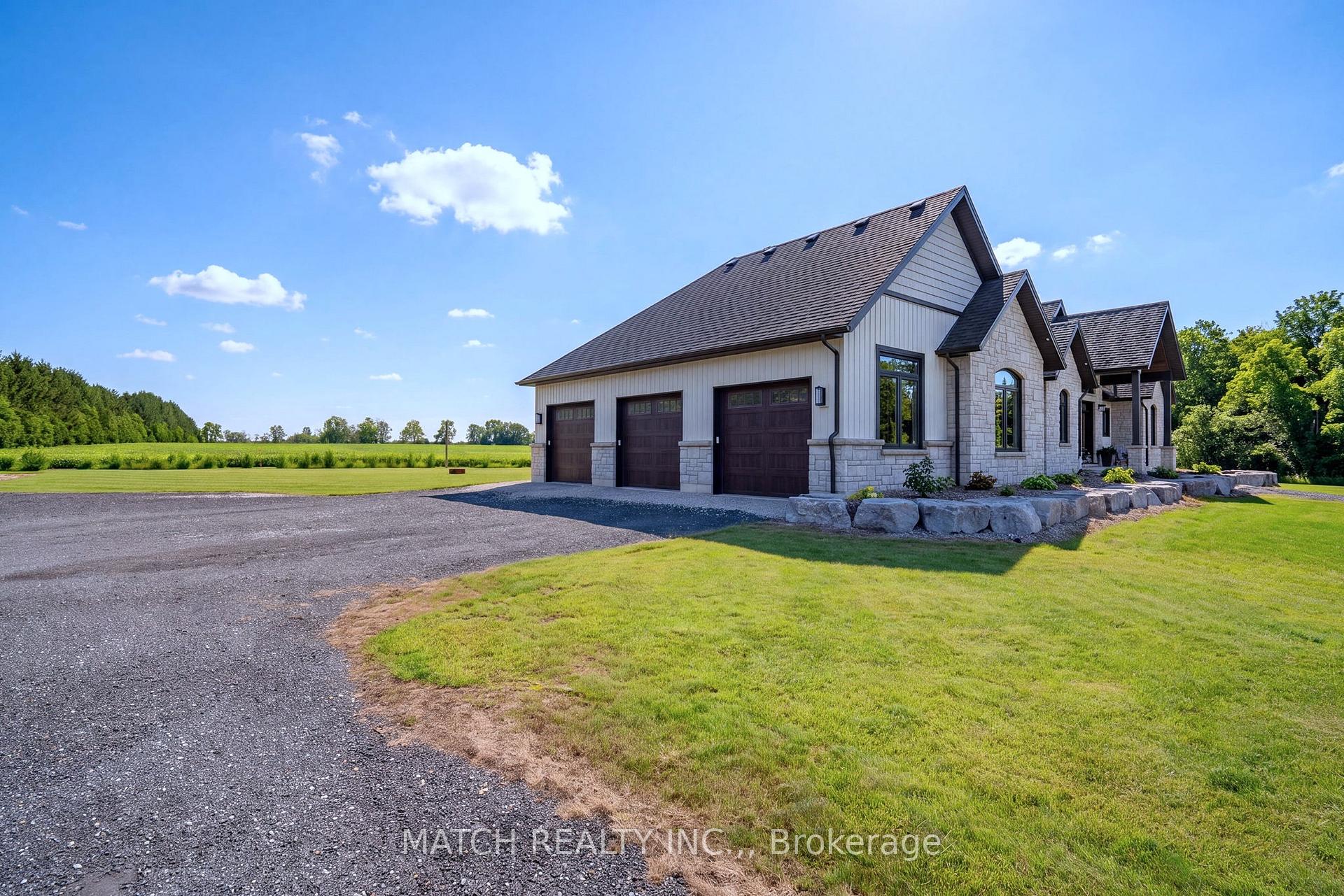 Photo 45 of 14054 Gosnell Line, Chatham-Kent, Highgate — HOMEH