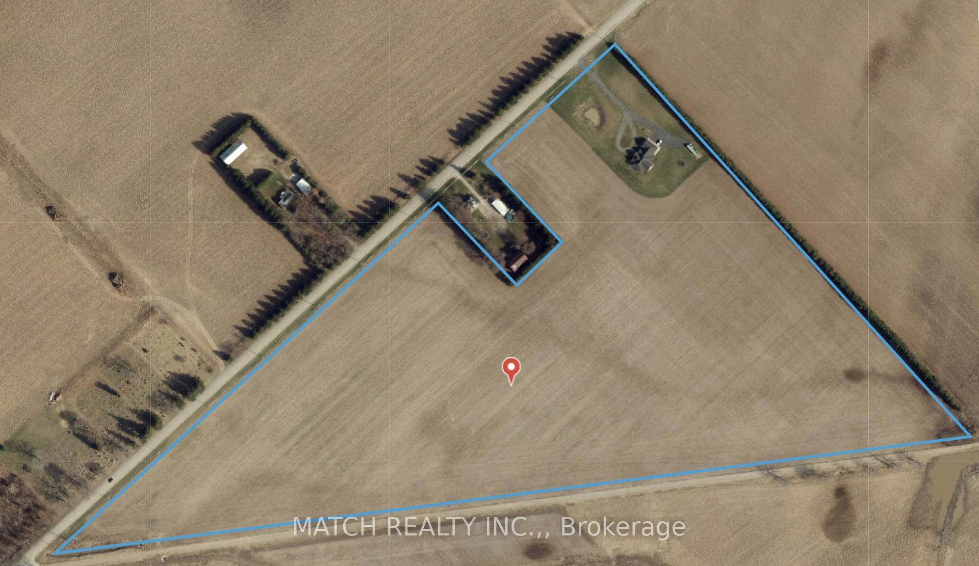 Photo 48 of 14054 Gosnell Line, Chatham-Kent, Highgate — HOMEH