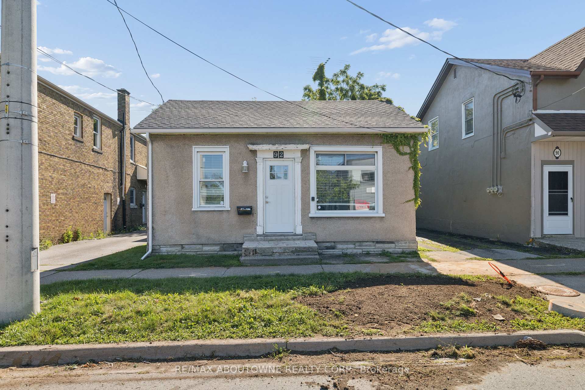 Photo of 92 Lake Street