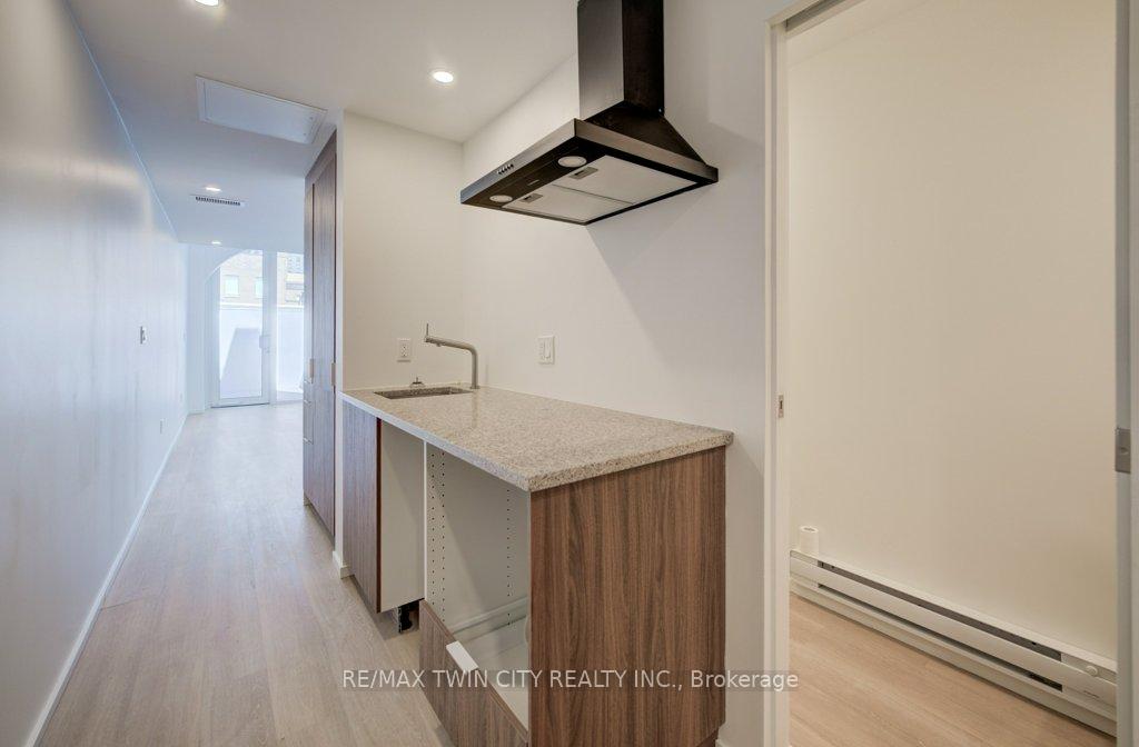 Photo 20 of 26 King Street E, Kitchener, Cedar Hill — HOMEH