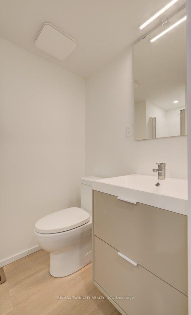 Photo 27 of 26 King Street E, Kitchener, Cedar Hill — HOMEH