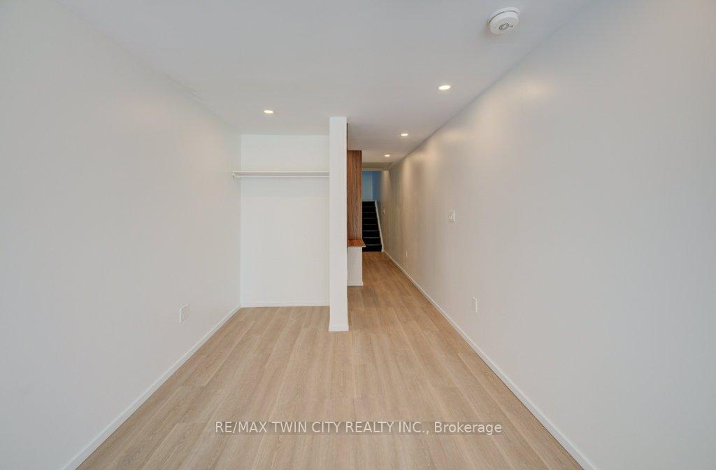 Photo 31 of 26 King Street E, Kitchener, Cedar Hill — HOMEH