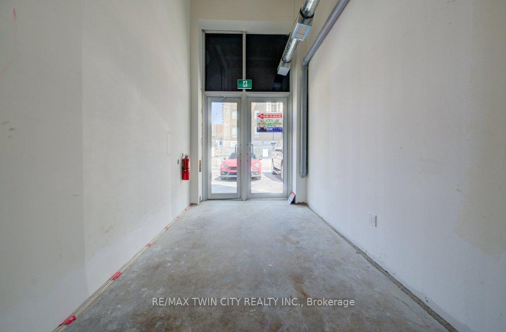 Photo 37 of 26 King Street E, Kitchener, Cedar Hill — HOMEH