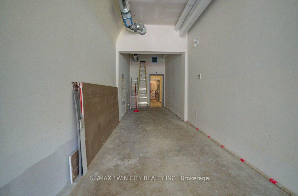 Photo 38 of 26 King Street E, Kitchener, Cedar Hill — HOMEH