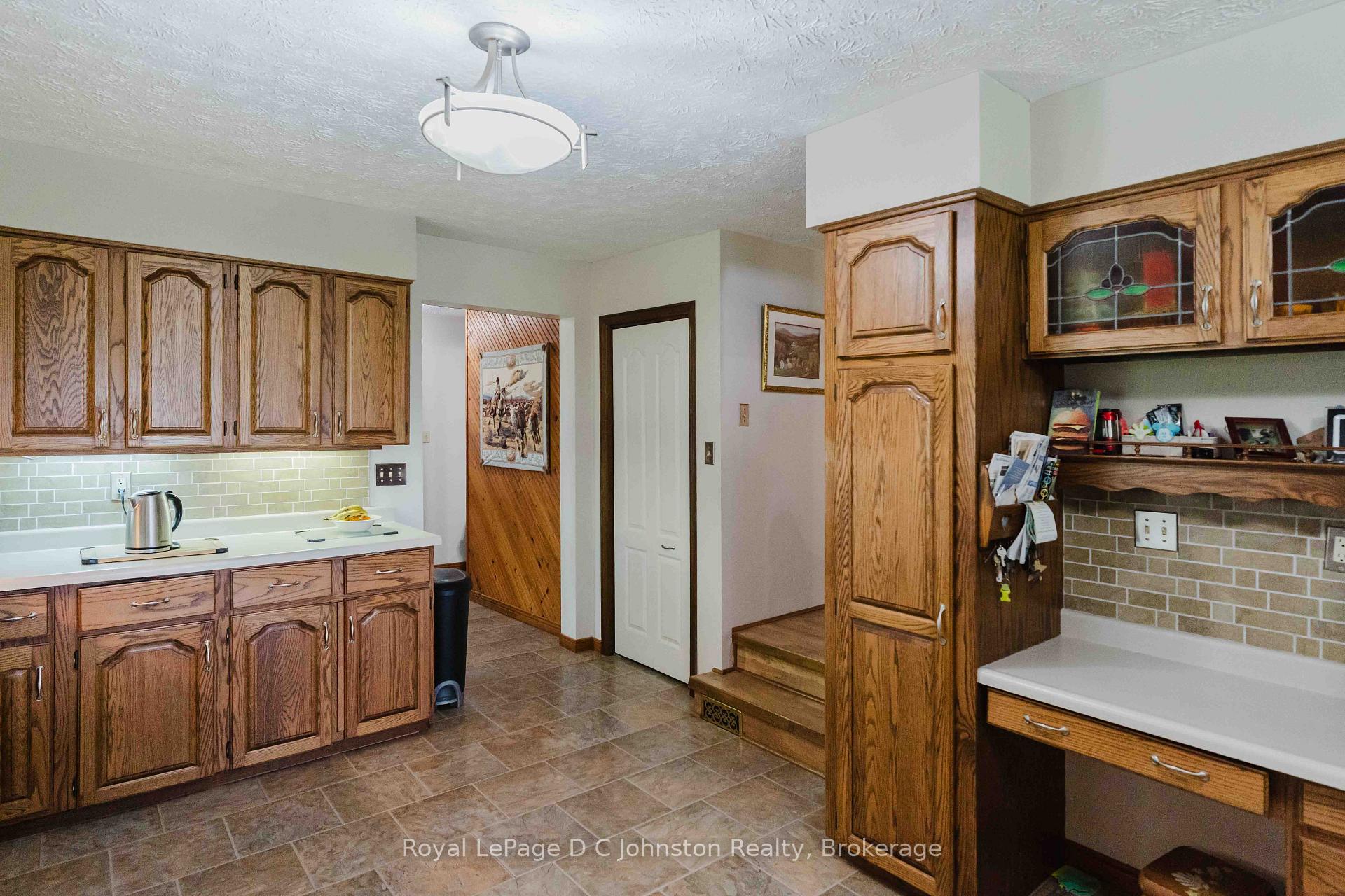 Photo 6 of 1277 Concession 6 Road, Kincardine — HOMEH