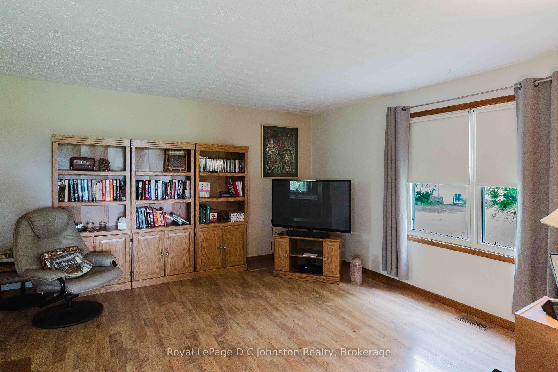 Photo 9 of 1277 Concession 6 Road, Kincardine — HOMEH