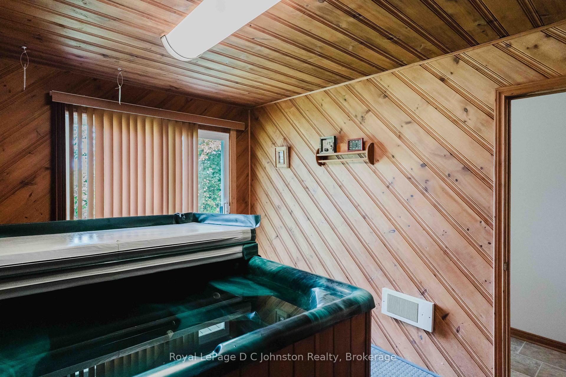 Photo 12 of 1277 Concession 6 Road, Kincardine — HOMEH