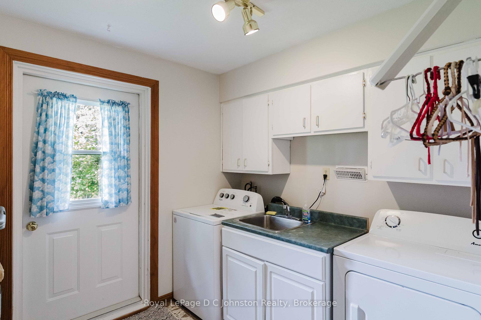 Photo 13 of 1277 Concession 6 Road, Kincardine — HOMEH