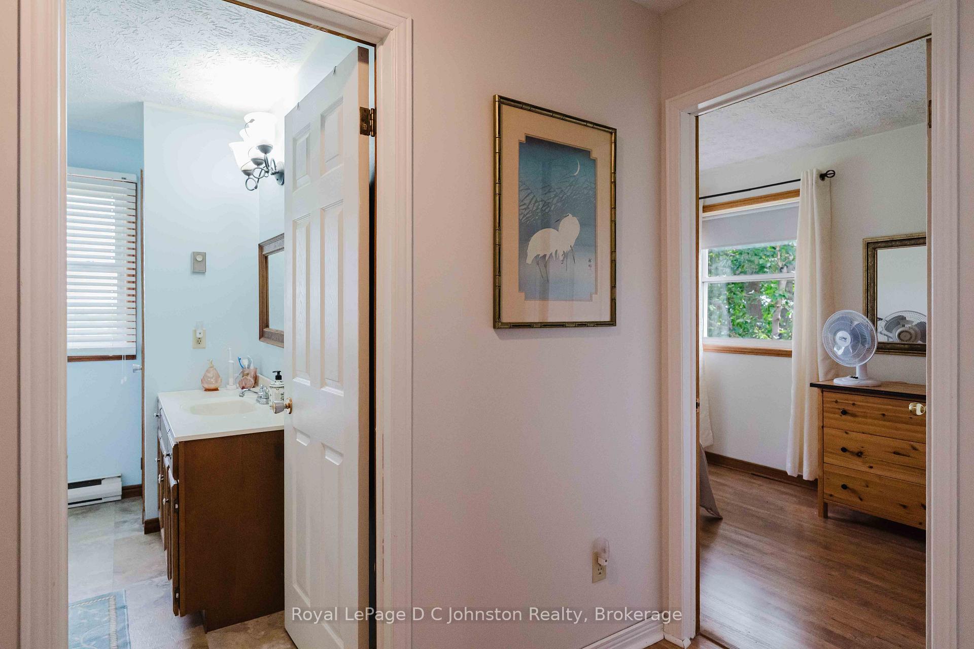 Photo 15 of 1277 Concession 6 Road, Kincardine — HOMEH