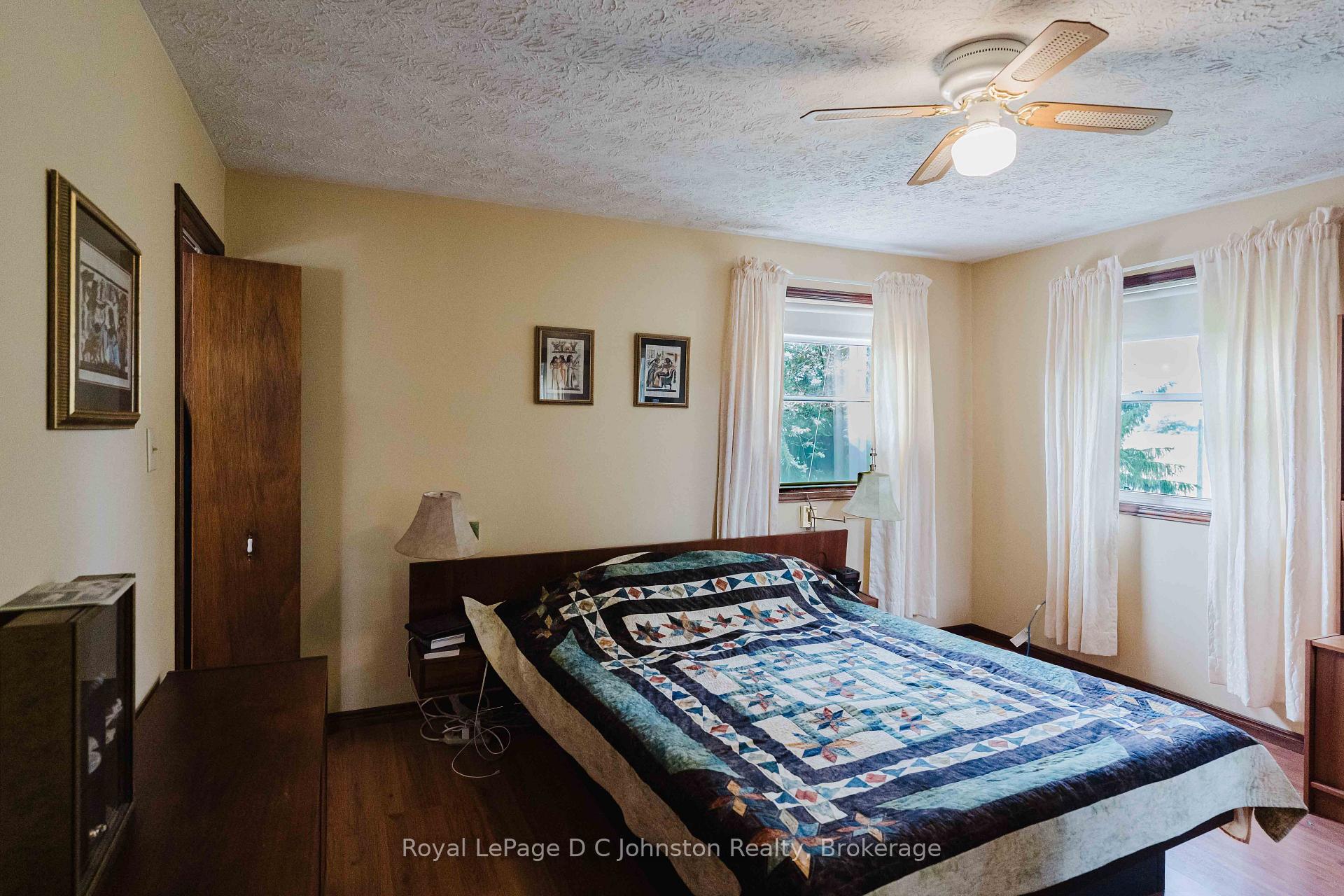 Photo 16 of 1277 Concession 6 Road, Kincardine — HOMEH