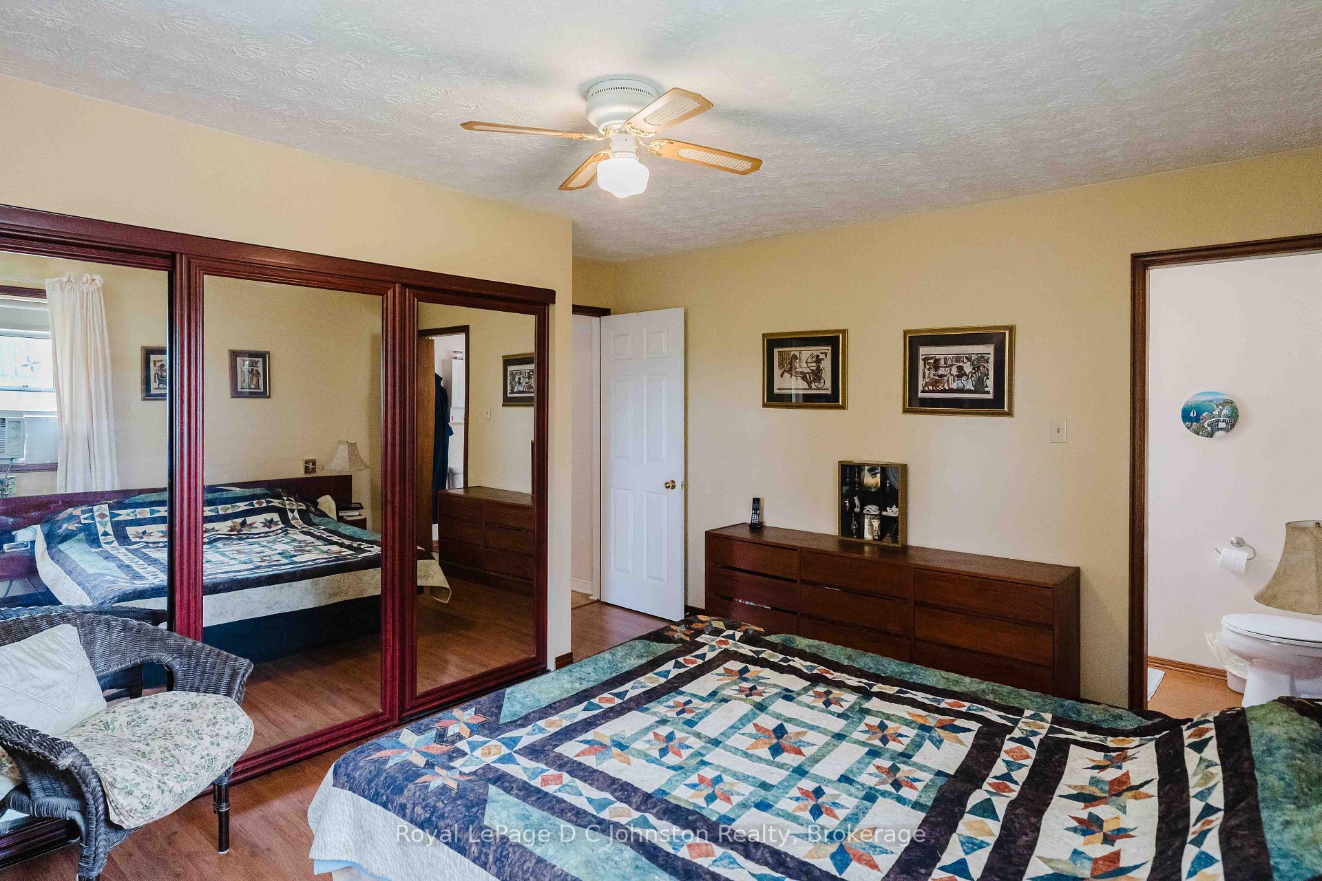 Photo 17 of 1277 Concession 6 Road, Kincardine — HOMEH